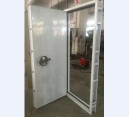 防爆门图片2