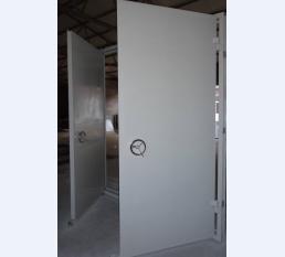 防爆门图片6