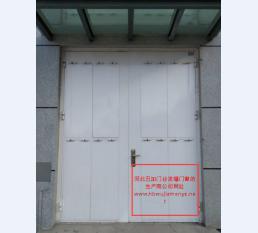 防爆门2