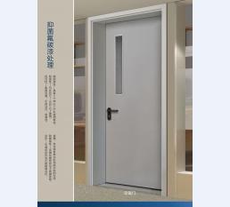 防盗门20
