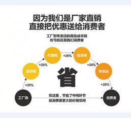 防爆门图片需改