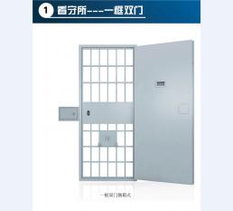 监狱门2