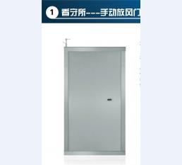 监狱门4