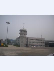 市百事特消防科技有限公司泄压门项目