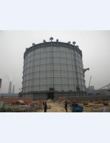 中易建设有限公司防爆窗工程